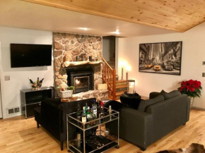Double G Ranch & Guestlodge